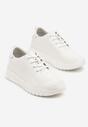 Sneakers Setilora Albi