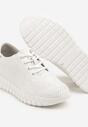Sneakers Setilora Albi