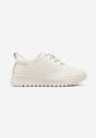Sneakers Setilora Bej