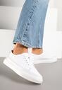 Sneakers Feneseta Albi