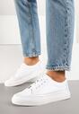 Sneakers Feneseta Albi