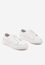Sneakers Feneseta Albi