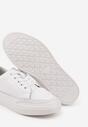 Sneakers Feneseta Albi