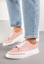 Sneakers Feneseta Roz