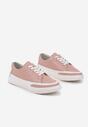 Sneakers Feneseta Roz