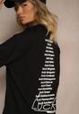 Tricou Seninora Negru