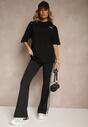 Tricou Seninora Negru