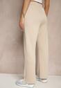 Pantaloni Haliran Bej