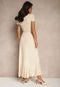 Rochie Zleffia Bej
