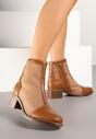 Botine Elanirela Maro
