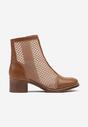 Botine Elanirela Maro