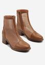 Botine Elanirela Maro