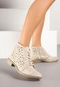 Botine Efadira Aurii