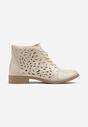 Botine Efadira Aurii