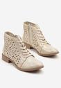 Botine Efadira Aurii