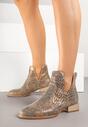 Botine Efamalia Aurii