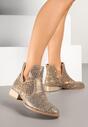 Botine Efamalia Aurii