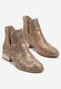 Botine Efamalia Aurii