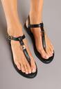 Sandale Tenitta Negre