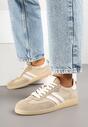 Sneakers Naniella Bej