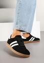 Pantofi sport Alinira Negri