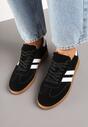 Pantofi sport Alinira Negri