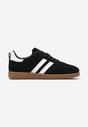 Pantofi sport Alinira Negri