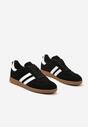 Pantofi sport Alinira Negri
