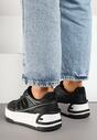 Sneakers Zolsemi Negri