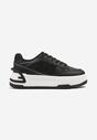 Sneakers Zolsemi Negri