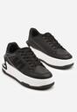Sneakers Zolsemi Negri