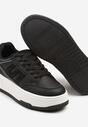 Sneakers Zolsemi Negri