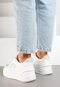 Sneakers Zolsemi Albi