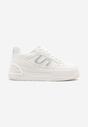 Sneakers Zolsemi Albi
