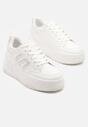 Sneakers Zolsemi Albi