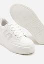Sneakers Zolsemi Albi