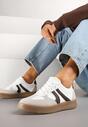 Sneakers Setinora Maro