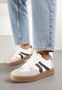Sneakers Setinora Maro