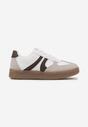 Sneakers Setinora Maro