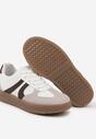 Sneakers Setinora Maro