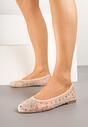 Balerini Annilea Bej