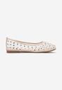 Balerini Annilea Bej