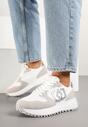 Sneakers Alimrela Albi