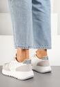 Sneakers Alimrela Albi