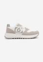 Sneakers Alimrela Albi