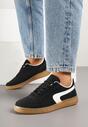 Sneakers Ablerri Negri