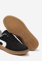 Sneakers Ablerri Negri