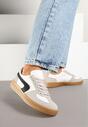 Sneakers Ablerri Albi