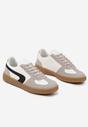 Sneakers Ablerri Albi