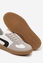 Sneakers Ablerri Albi